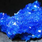 毒を持つ危険な岩石と鉱物・トップ10