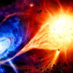 ブラックホールに関する10の秘密