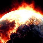 地球を破壊する10の方法