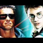 最高のタイムトラベル映画10選