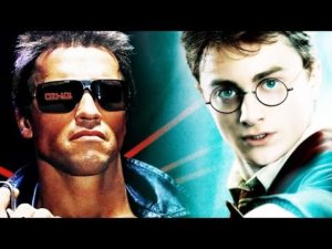 最高のタイムトラベル映画10選