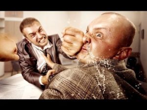 左利きに関する10の科学的事実