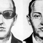 未だ波紋を呼んでいる世界10の未解決失踪事件