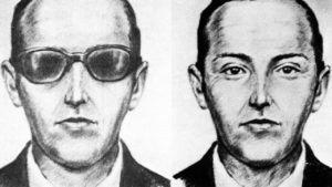 未だ波紋を呼んでいる世界10の未解決失踪事件