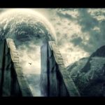 あまり知られていない月に関する10の秘密