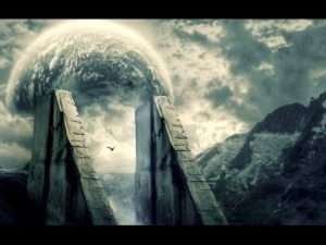 あまり知られていない月に関する10の秘密