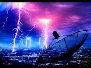 気候変動にまつわる10の陰謀説