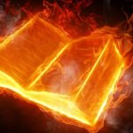 力が得られる世界10の古文書