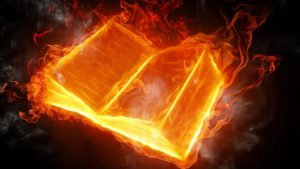 力が得られる世界10の古文書