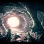 数々の恐怖伝説を生み出した呪われし10の洞穴・井戸・監獄