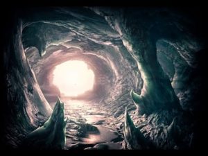 数々の恐怖伝説を生み出した呪われし10の洞穴・井戸・監獄