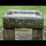 世にも神秘的な世界10の遺物・聖遺物