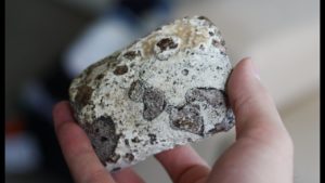 材料を知るとゾッとするけど凄く高価な10のモノ