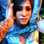 ゲーム中の難しい10の選択
