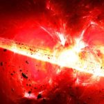 宇宙に関する10の未解決問題