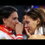 オリンピックで不正行為を犯した代表選手10人