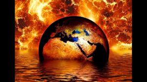 世界を終わらせていたかもしれない10の科学実験