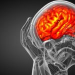 命の危険も！？10の恐怖症