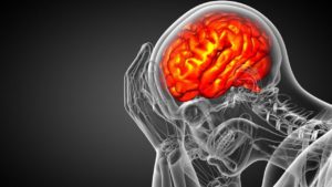 命の危険も！？10の恐怖症