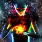 10の信じがたい科学的事実