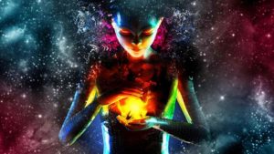 10の信じがたい科学的事実