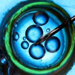 すごすぎる科学の躍進10選