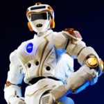 世界のクールなロボット10選