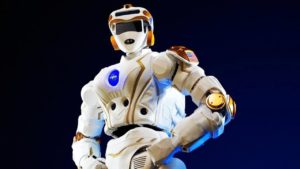 世界のクールなロボット10選