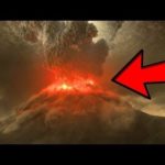 世界で最も危険な活火山10選