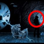 謎に包まれた不可解なストーリー10選