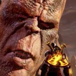 印象に残る巨大なボス10選