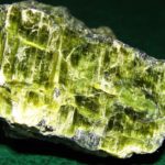 危険な有毒物質トップ10