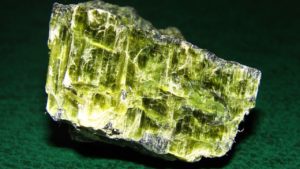 危険な有毒物質トップ10