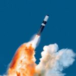 現代における強力な武器10選