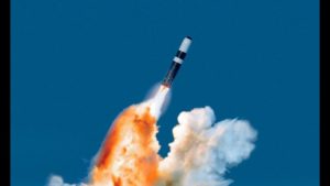 現代における強力な武器10選