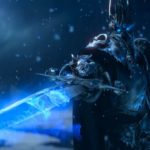 剣での戦闘が印象的なゲーム10選
