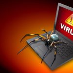 危険なコンピューターウイルス10選
