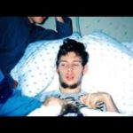 10年ぶりに昏睡状態から目覚めたら衝撃の結果が…3つの奇跡の実話