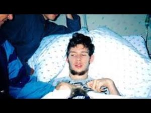 10年ぶりに昏睡状態から目覚めたら衝撃の結果が…3つの奇跡の実話