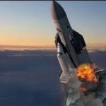 最も悲惨なロケット事故トップ10