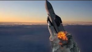 最も悲惨なロケット事故トップ10