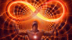 不死身になる10の方法