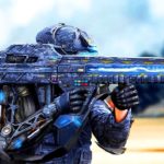 未来の強力な武器10選