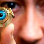 超能力をくれる10のガジェット