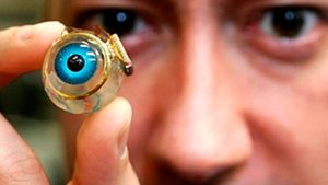 超能力をくれる10のガジェット