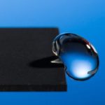 物理法則に反するかのような物質10選