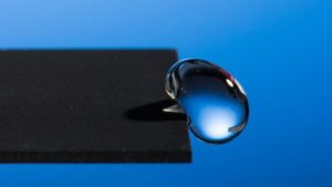 物理法則に反するかのような物質10選