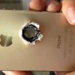 命を救った10台のガジェット