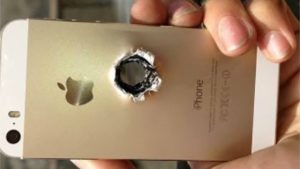 命を救った10台のガジェット