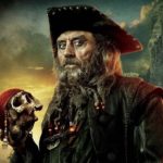 海賊にまつわる知られざる話10選